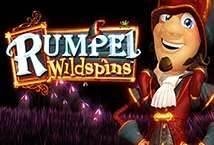 Rumpel Wildspins Slot Review